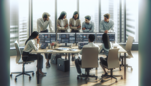 Read more about the article The Exact B2B Tech Stack for Teams Under 10 People (2026)