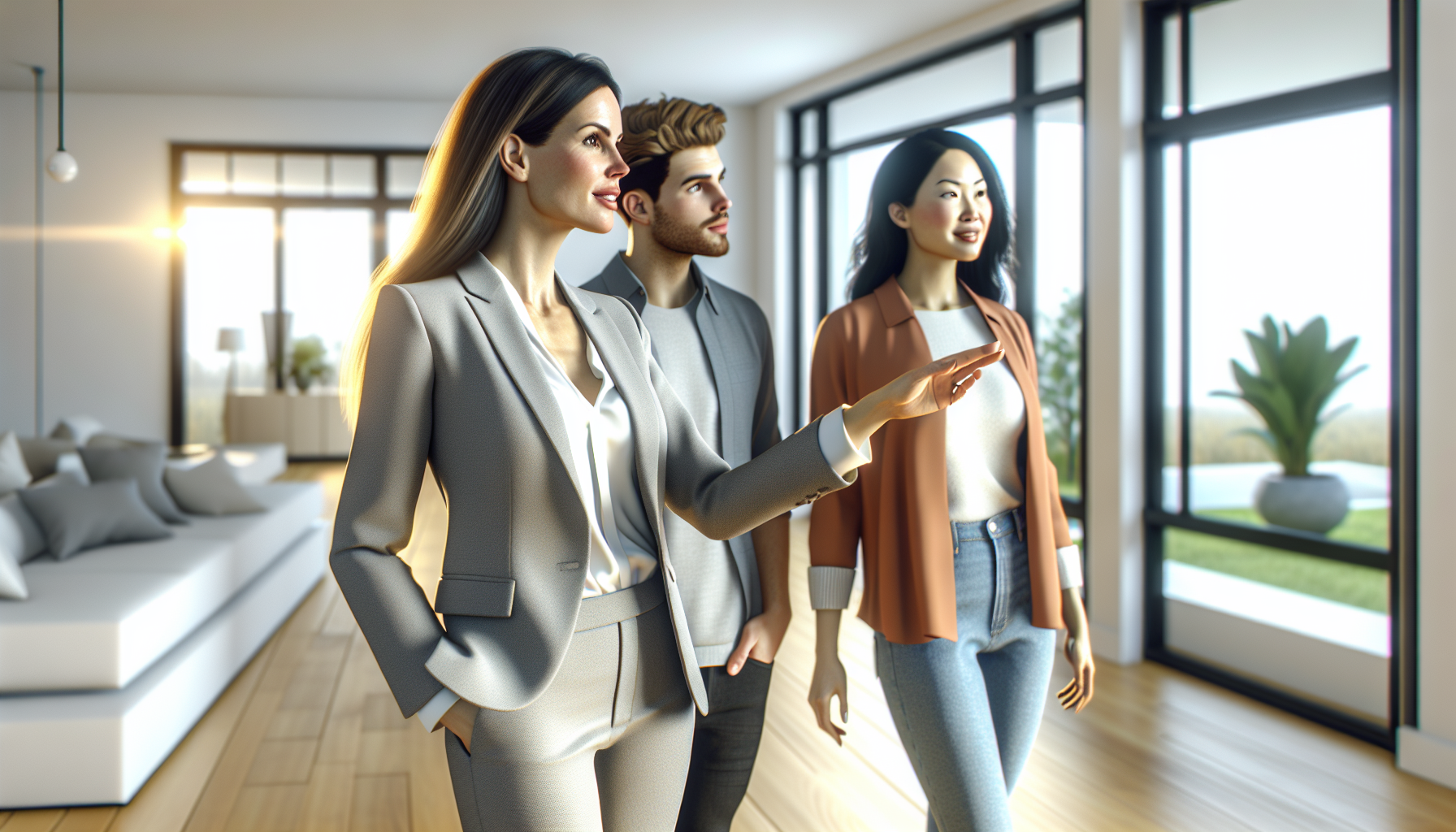 You are currently viewing Best CRM for Buyers Agents (2026): Stop Losing Clients Between Inspections