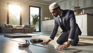 Read more about the article Best CRM for Flooring and Tiling Businesses (2026): Track Every Quote, Win Every Follow-Up