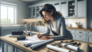 Read more about the article Best CRM for Interior Designers and Architects (2026): Manage Projects, Win Referrals