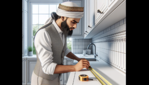 Read more about the article Best CRM for Kitchen and Bathroom Fitters (2026): Win the Job, Keep the Client