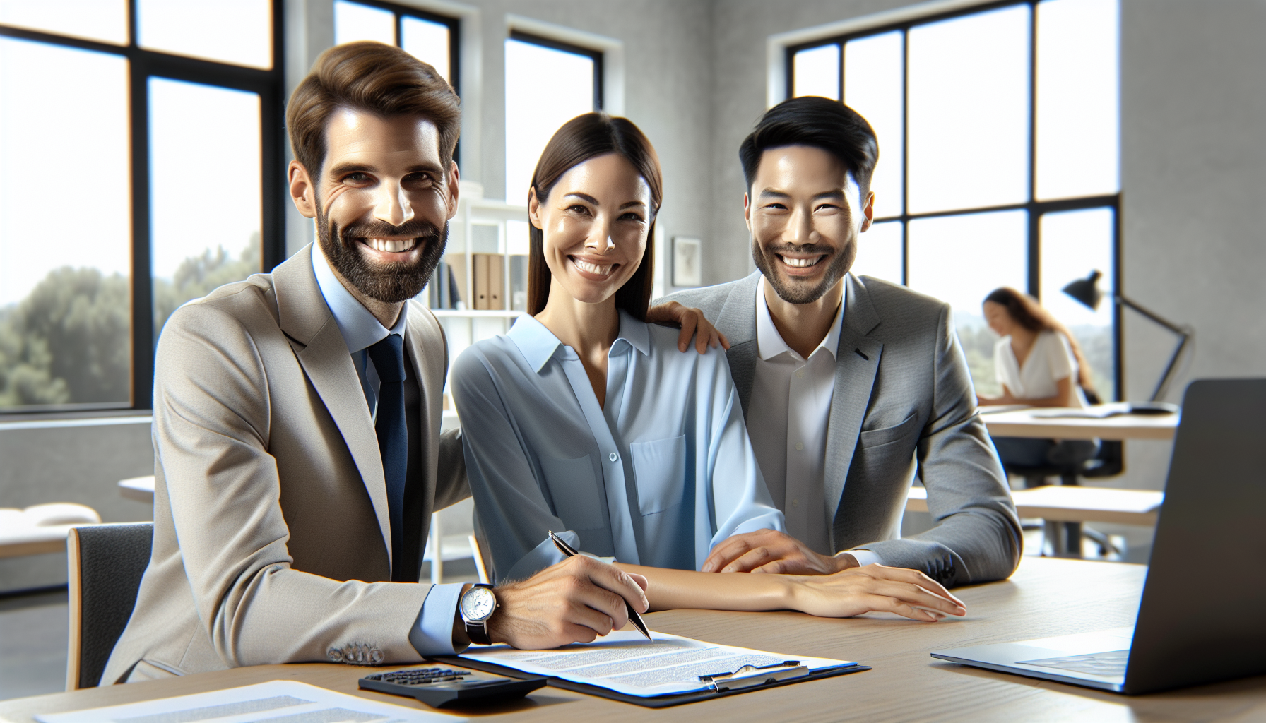 You are currently viewing Best CRM for Mortgage Brokers (2026): Never Lose a Deal to a Missed Follow-Up