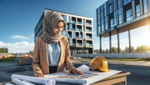 Read more about the article Best CRM for Property Developers and Home Builders (2026)