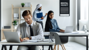 Read more about the article Best CRM for Property Managers (2026): Grow Your Rent Roll, Keep Your Landlords