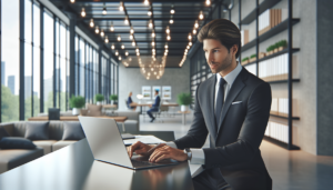 Read more about the article Best CRM for Real Estate Agents (2026): Honest Picks for Agents Who Actually Want to Use It