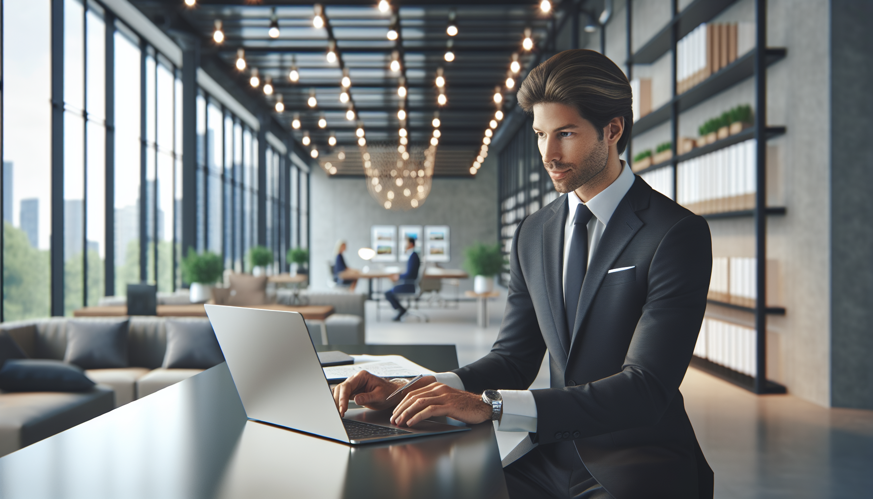 You are currently viewing Best CRM for Real Estate Agents (2026): Honest Picks for Agents Who Actually Want to Use It