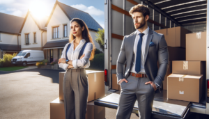 Read more about the article Best CRM for Relocation and Removalist Companies (2026): Book More Jobs, Lose Fewer Leads