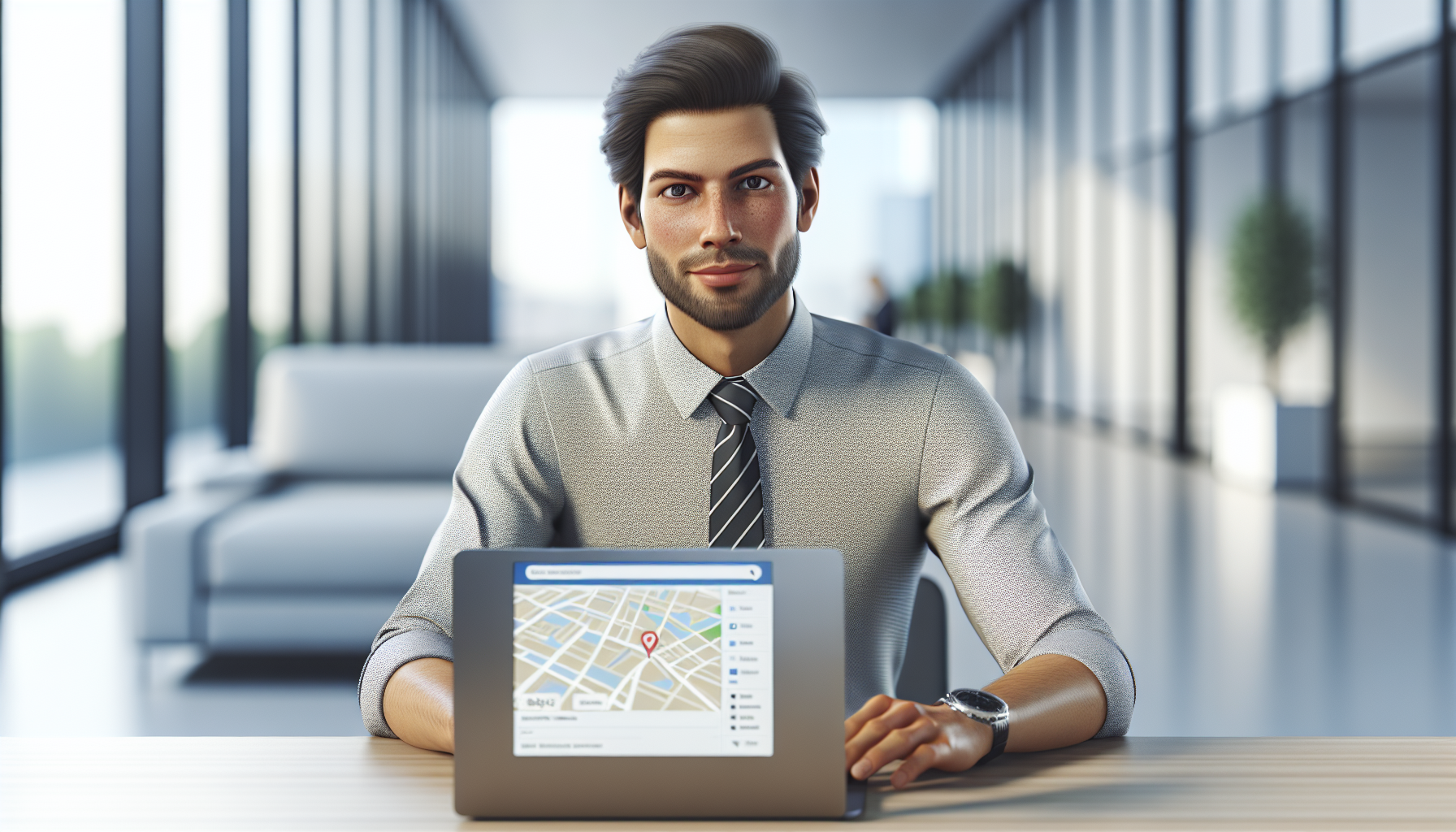 You are currently viewing How to Set Up Google Business Profile for Any Small Business (2026)