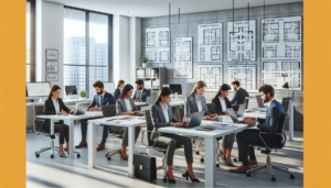 Read more about the article The Complete Business System for Housing and Real Estate Professionals (2026)