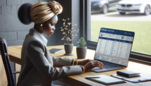 Read more about the article Best CRM for Plumbers (2026): Track Jobs, Win More Quotes, Stop Losing Leads