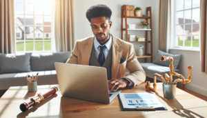 Read more about the article How to Set Up a CRM for Your Plumbing Business (Step-by-Step Guide 2026)