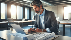 Read more about the article How to Automate Quotes and Follow-Ups for Renovation Businesses (2026)