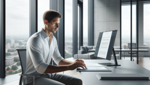 Read more about the article How to Use Claude AI for B2B Proposals | Write Better, Faster (The Complete Guide)