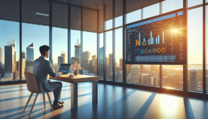 Read more about the article Best CRM for Australian B2B Teams | Why Pipedrive Wins for Local Businesses