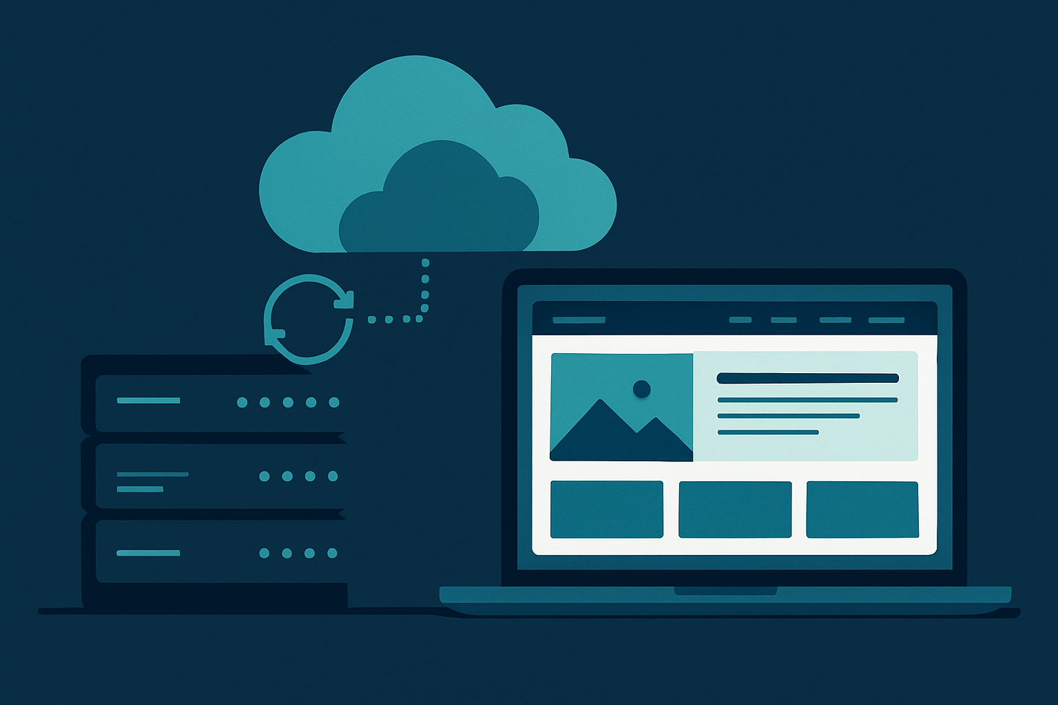 You are currently viewing Hostinger Review 2026: Is It the Right Hosting for a Small B2B Website?