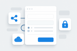 Read more about the article Jotform Review 2026: The Best Form Builder for B2B Lead Capture?