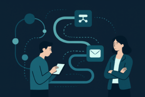 Read more about the article Make.com Alternatives for Small B2B Teams (2026)
