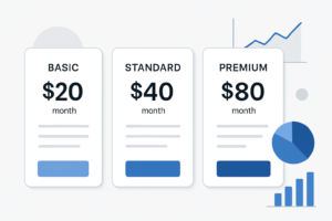 Read more about the article Pipedrive Pricing Comparison: A Visual Guide with User Feedback