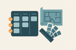 Read more about the article Best CRM for Interior Designers & Architects | Win More Projects, Faster