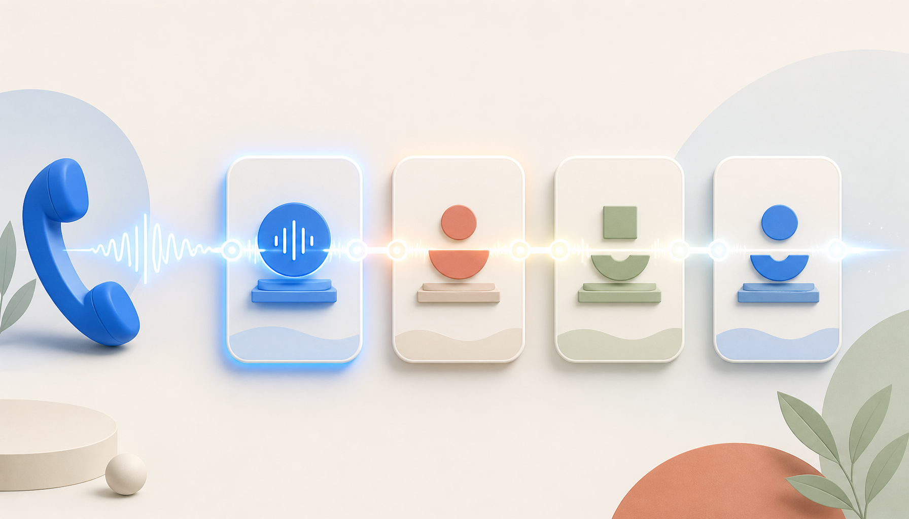 You are currently viewing Three Ways to Win More Deals With a Voice Agent That Answers in 150 Milliseconds
