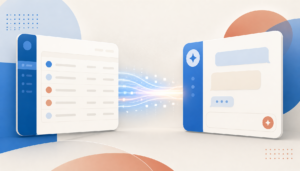 Read more about the article Three Ways to Find Money Hiding in Your HubSpot With Claude