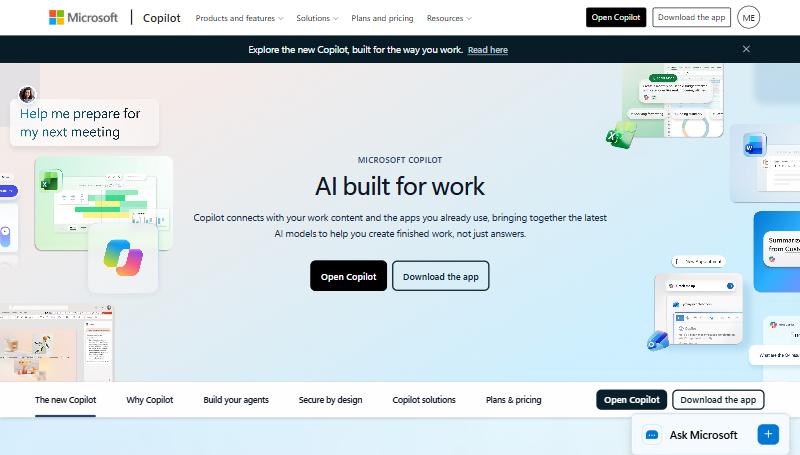 You are currently viewing Three Ways the Copilot Sales Agent Turns Admin Time Into Selling Time