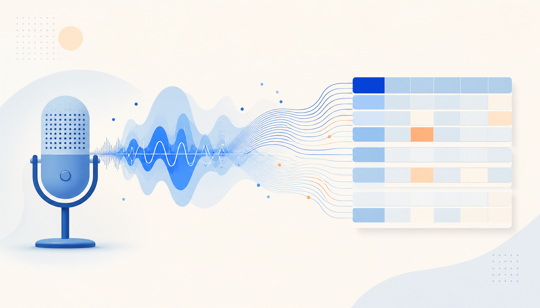 You are currently viewing Three Ways to Make Money From the Sales Calls Pipedrive Nova Is Already Recording