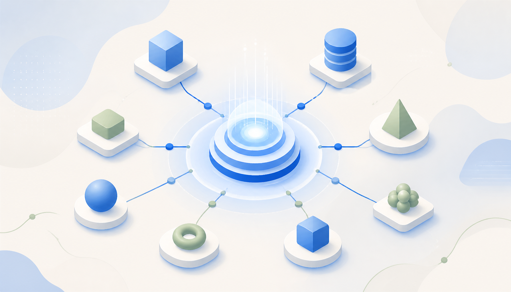 You are currently viewing Three Revenue Plays for Salesforce’s Agentforce 360, and the One to Skip